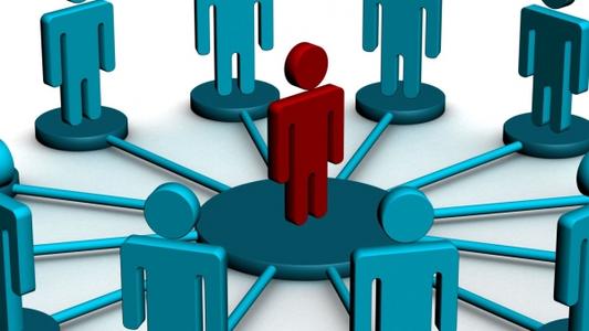 集安分析企业网络广告可以进行的几种表现形式