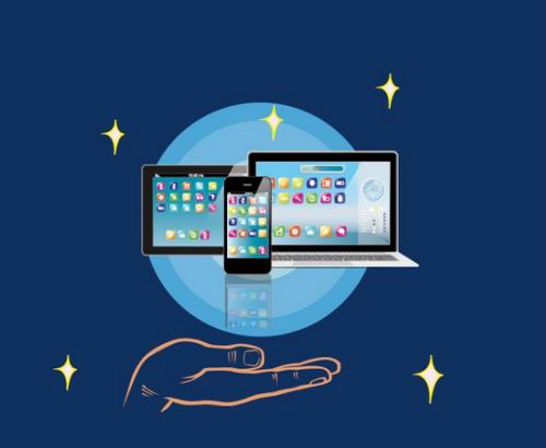 集安企业做好网站建设需要避免哪些错误